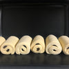 Pack of 6 'Bake at Home' Pains au Chocolat - Friday - MBM 19th of December